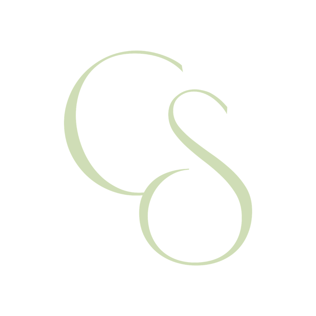 Logo CS
