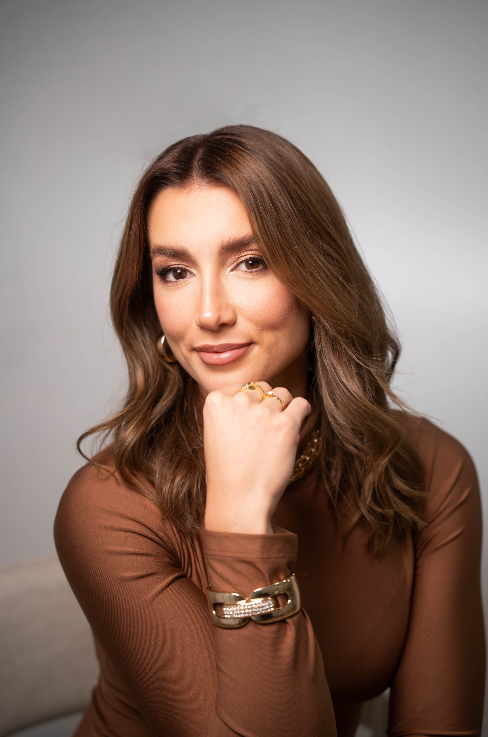 Dra. Camila Sulzbach